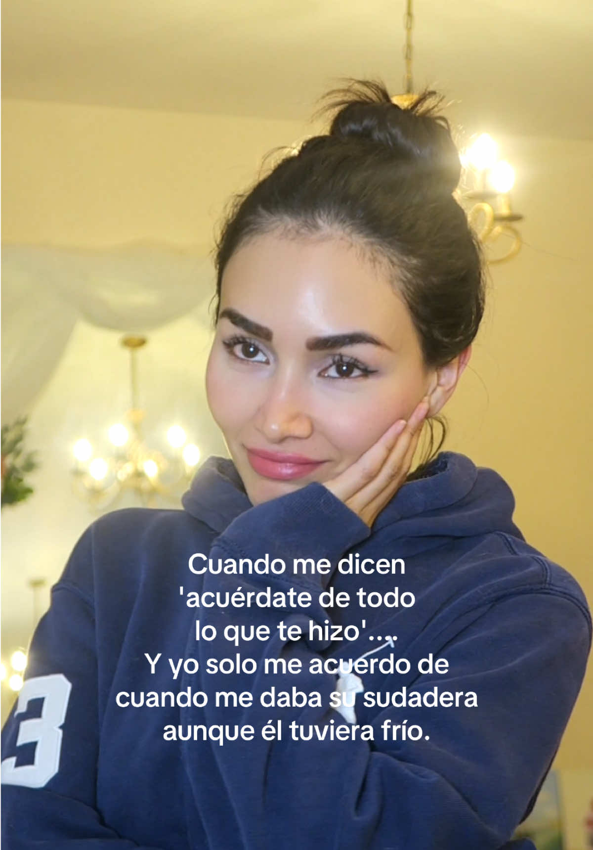 @Katery