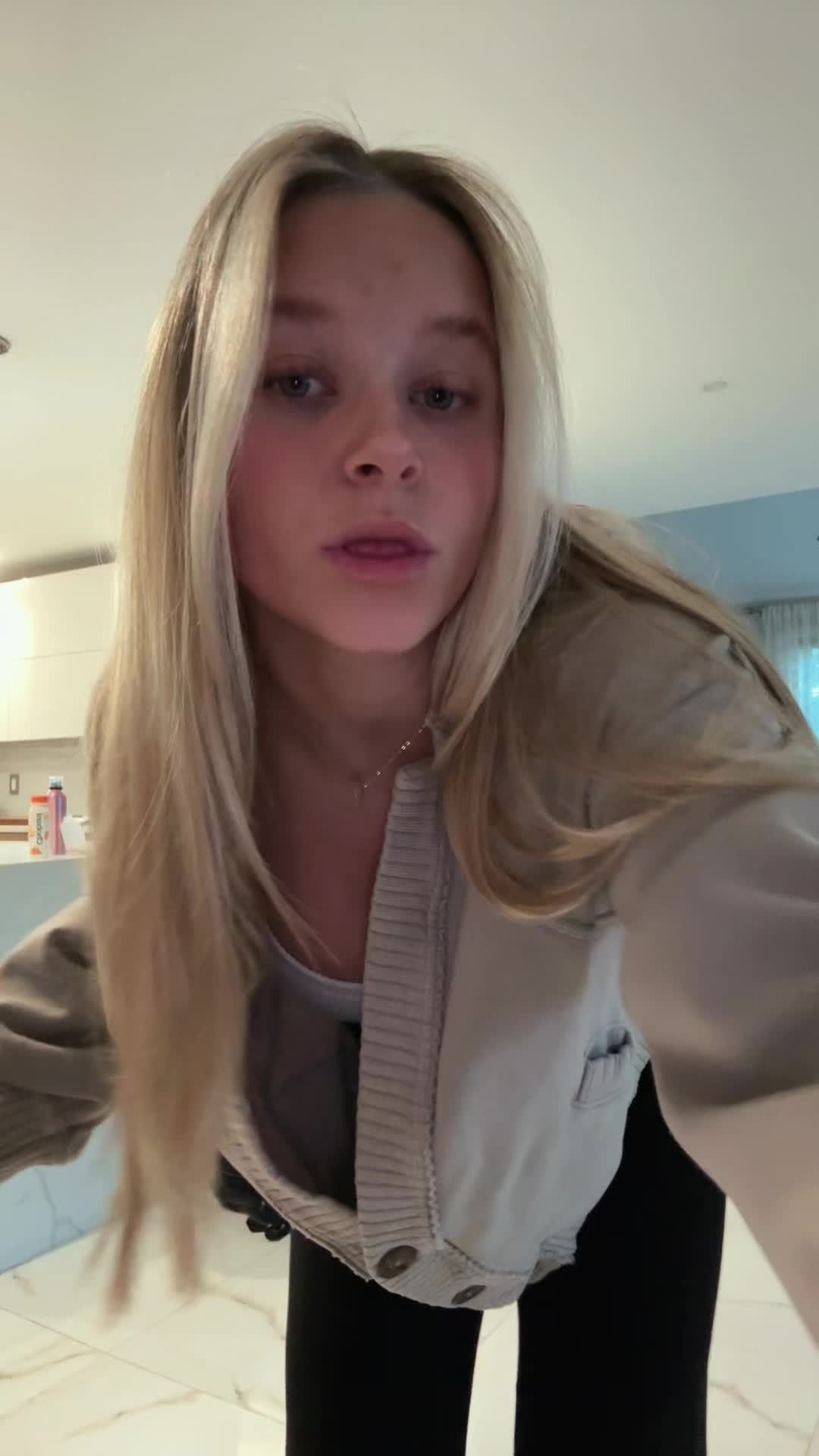 @sasha