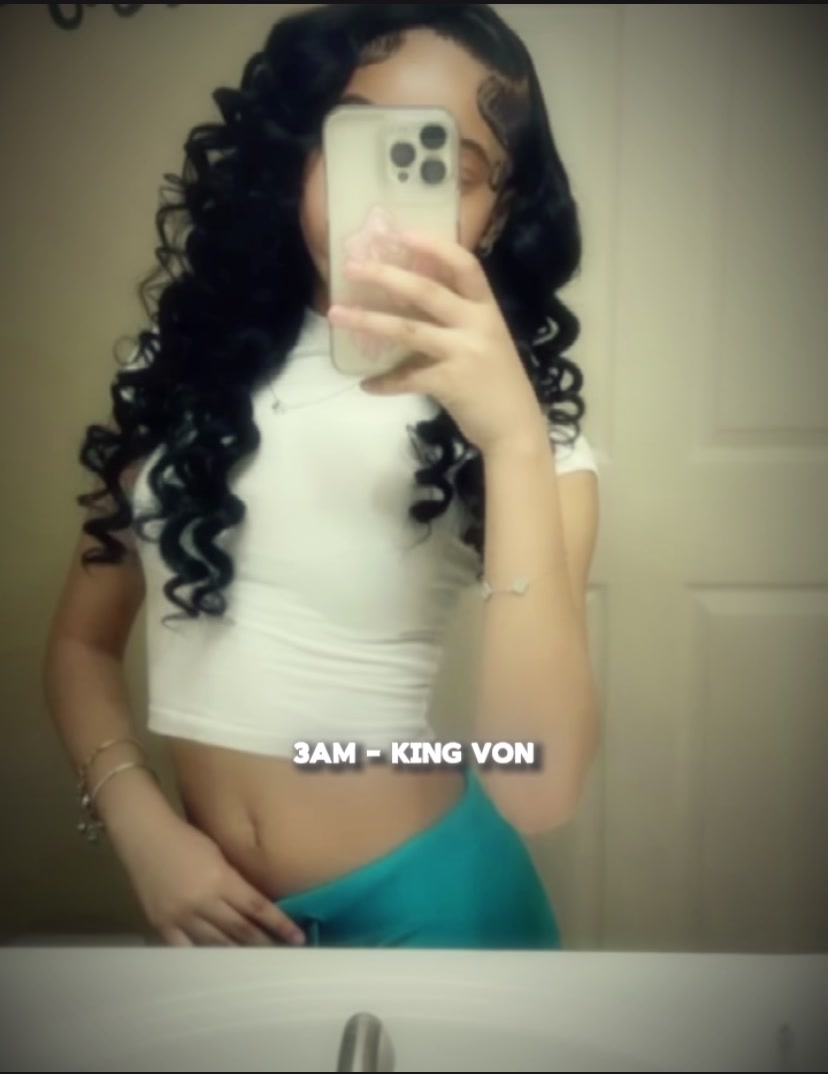 @flygirllaudioos