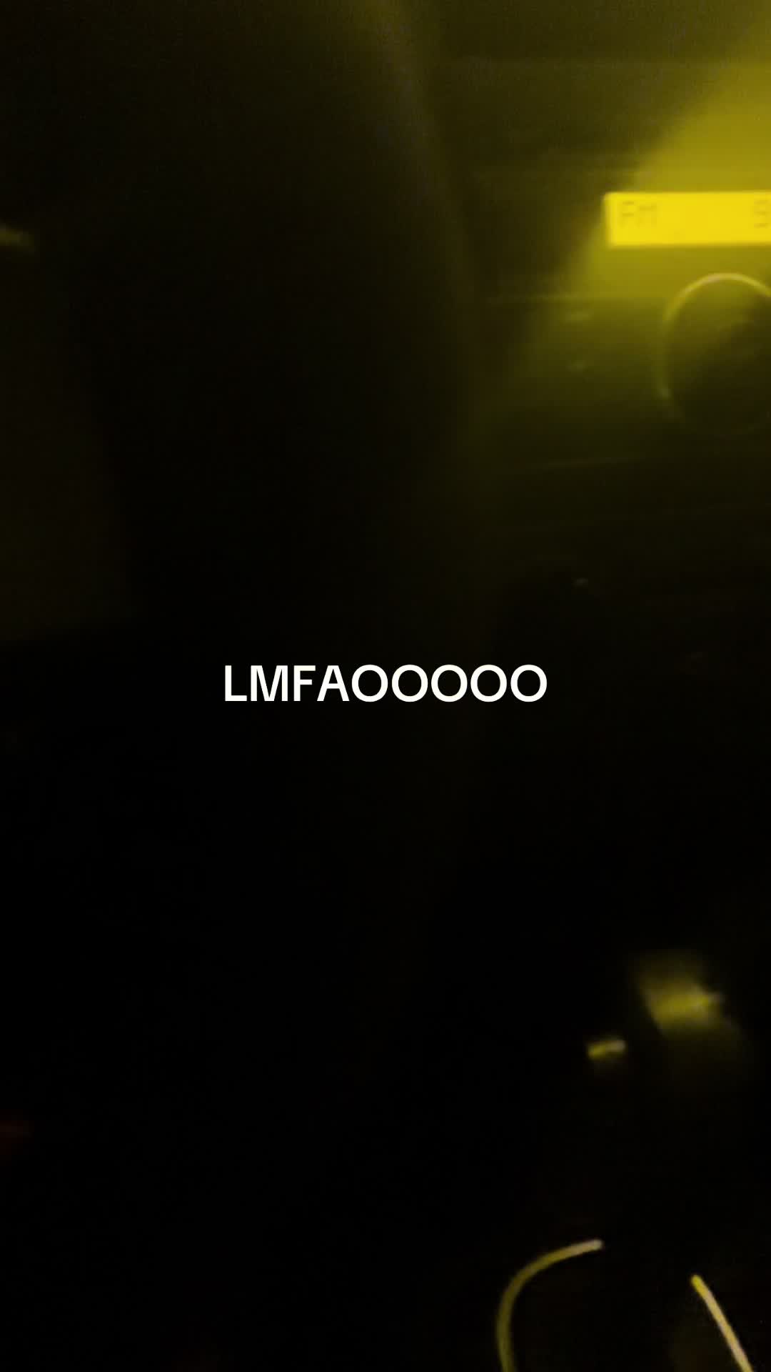 @genesis
