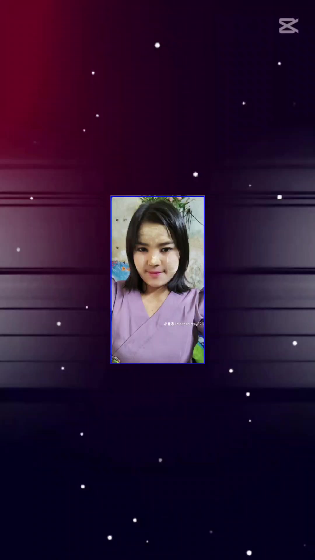 @Khin Than Htay
