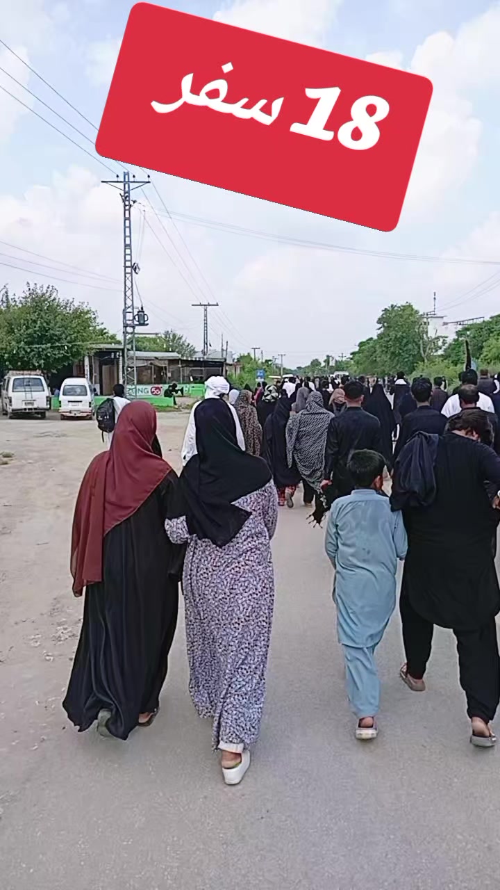 @Mano chakwali 🥰🥰🥰