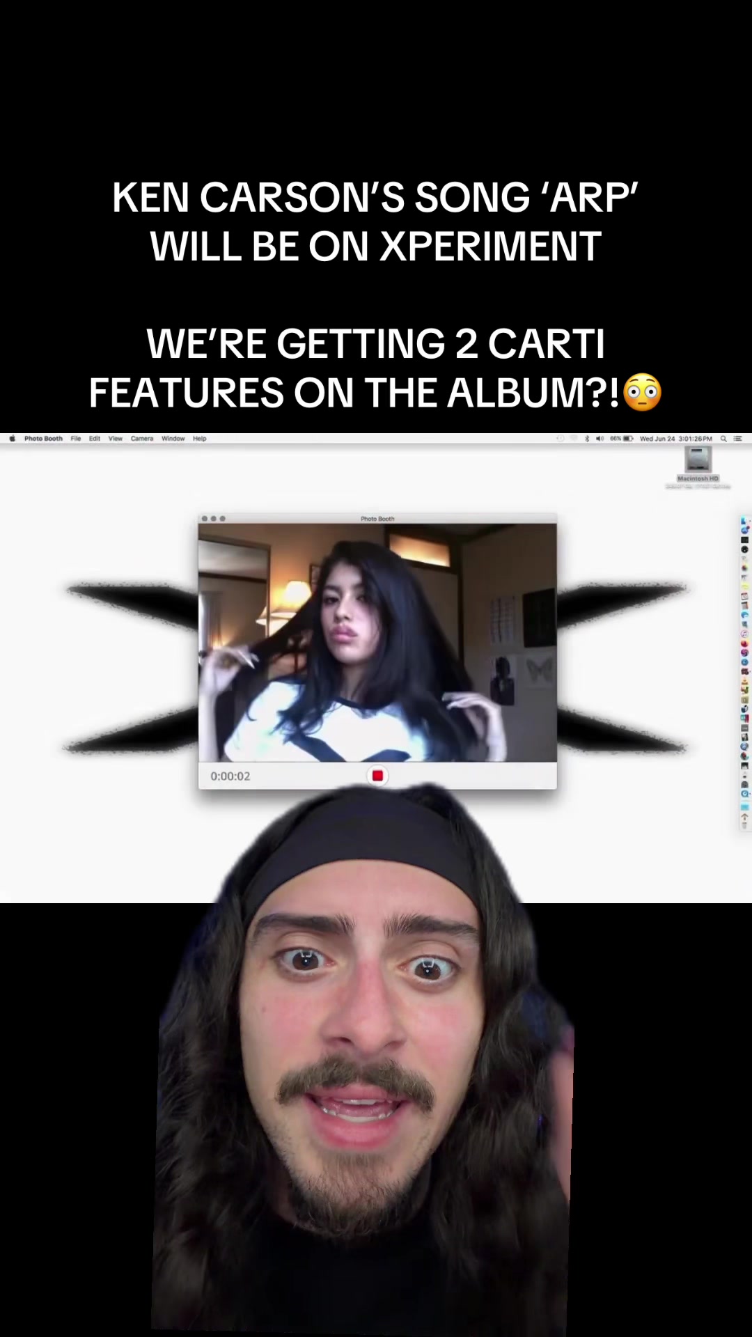 @realge&euml;ker