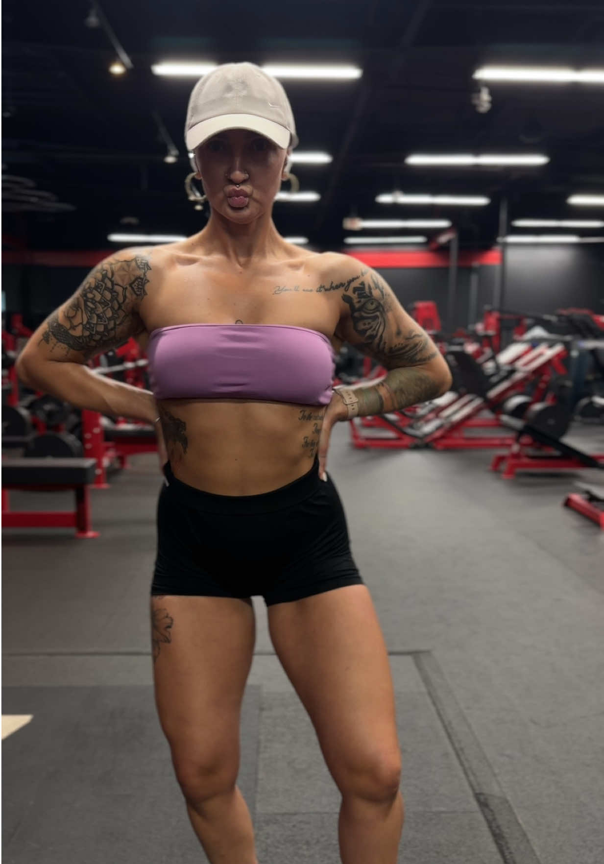 @elenablossoms