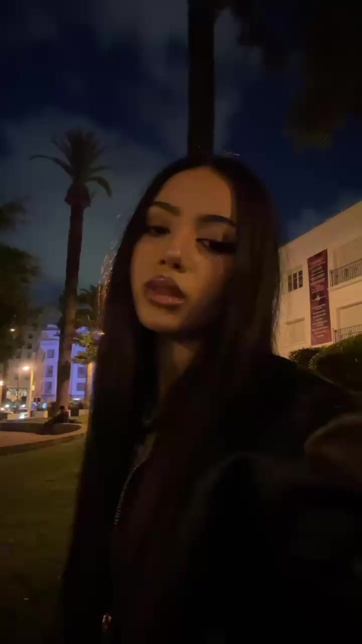 @Iconic_abeer