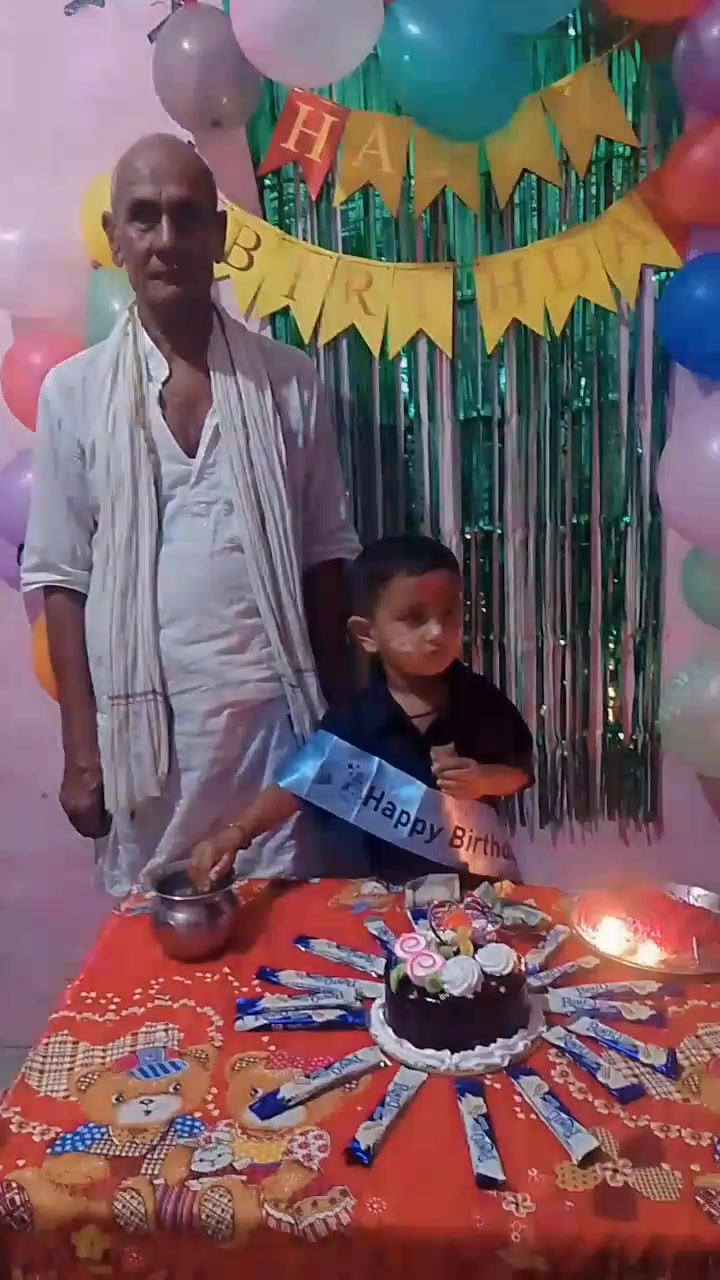 @Rinki Yadav