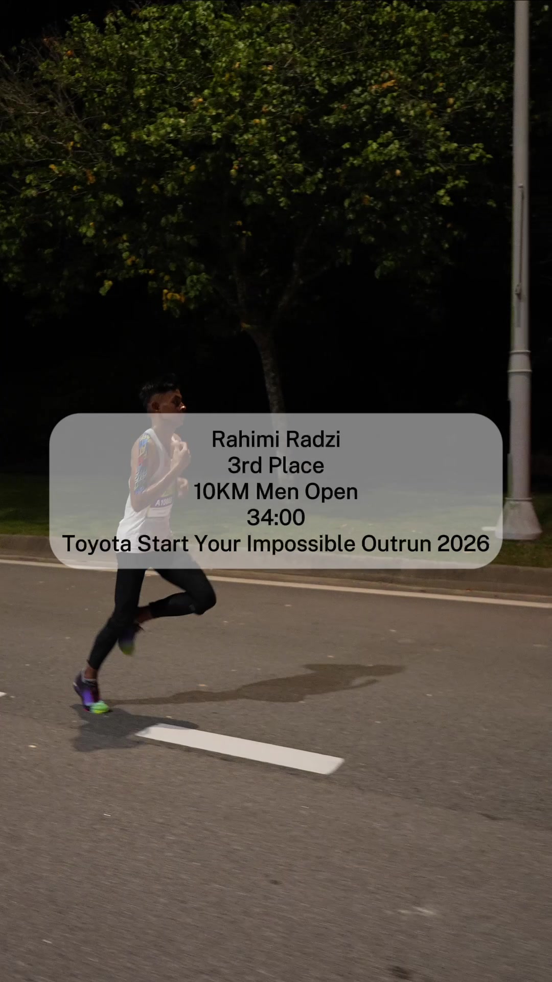 @bukanrunclub