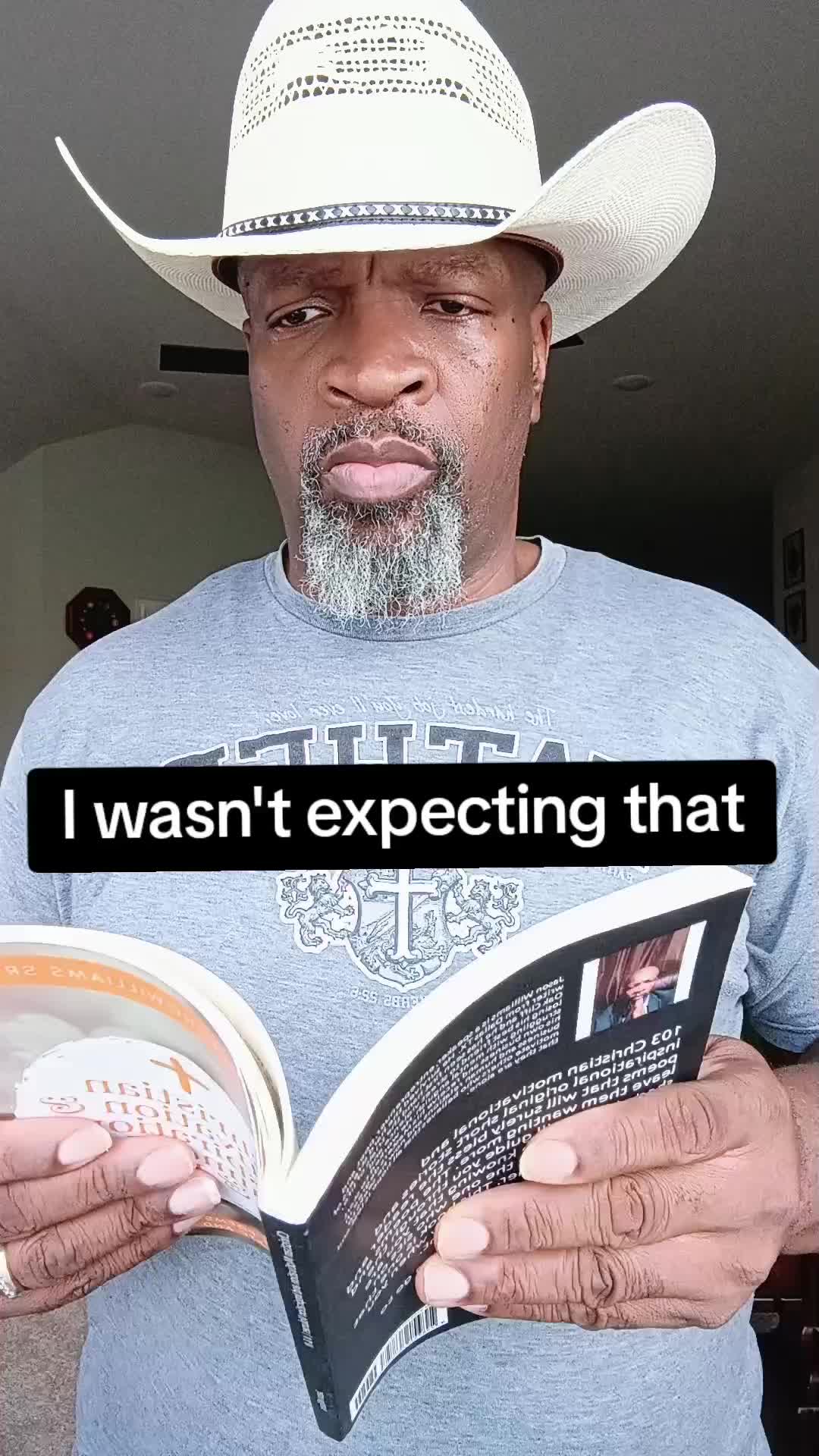 @JasonWillSr