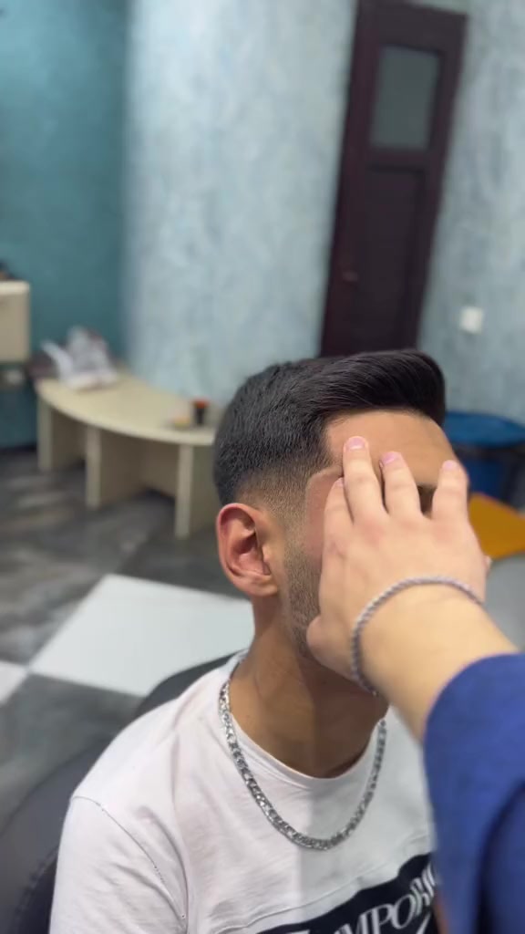 @hairdesign.byyusif