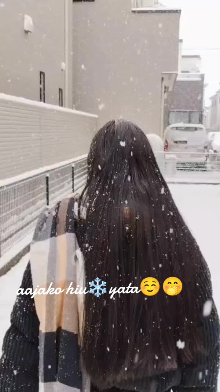 @sangu🖤🌺💓