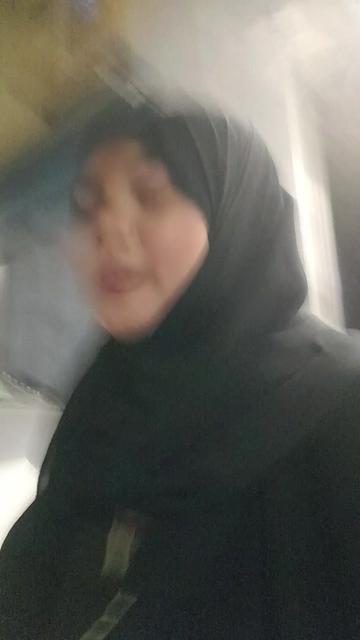 @🇲🇨RiTA SUGIARTO