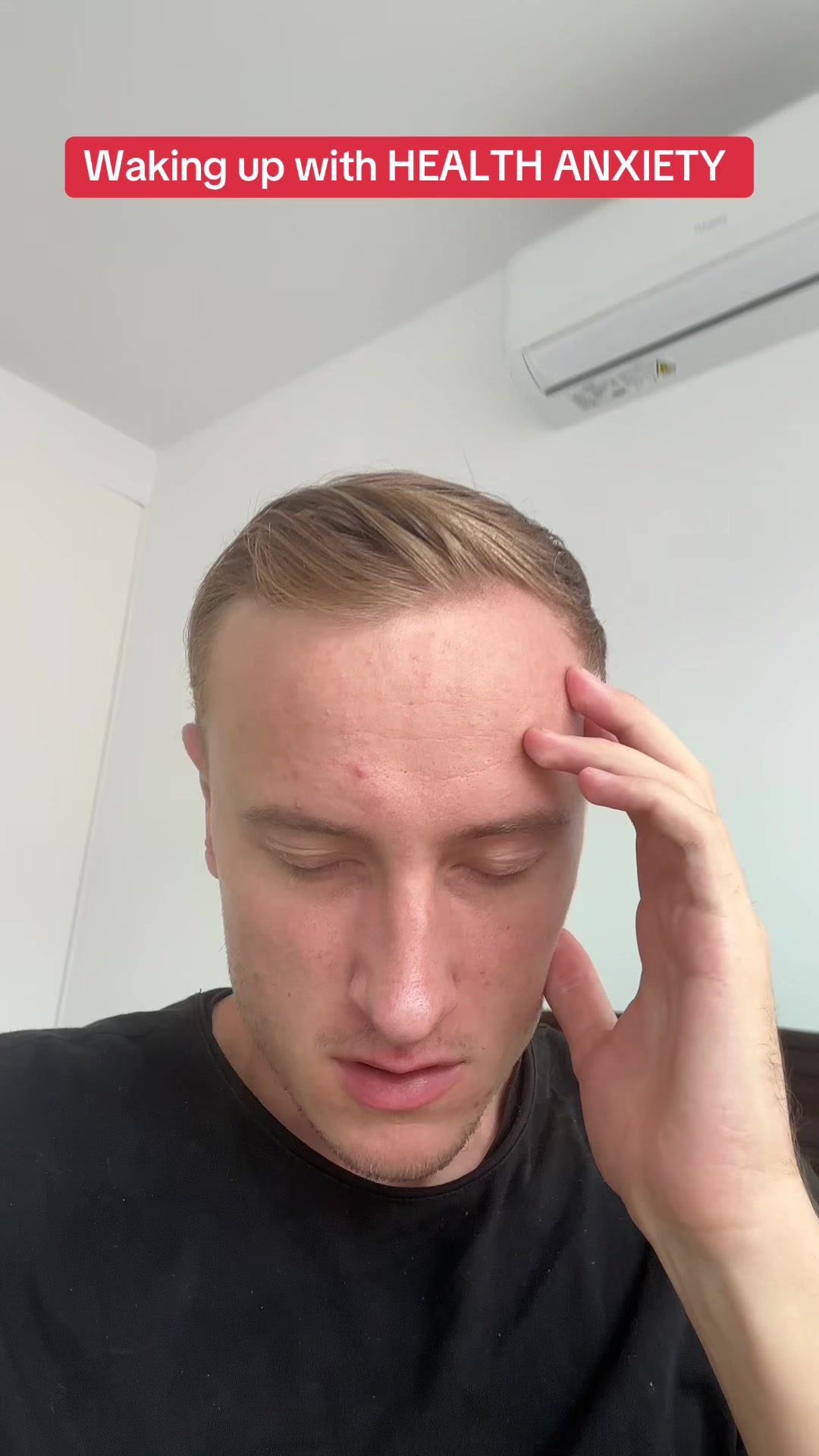 @Joecondriapp