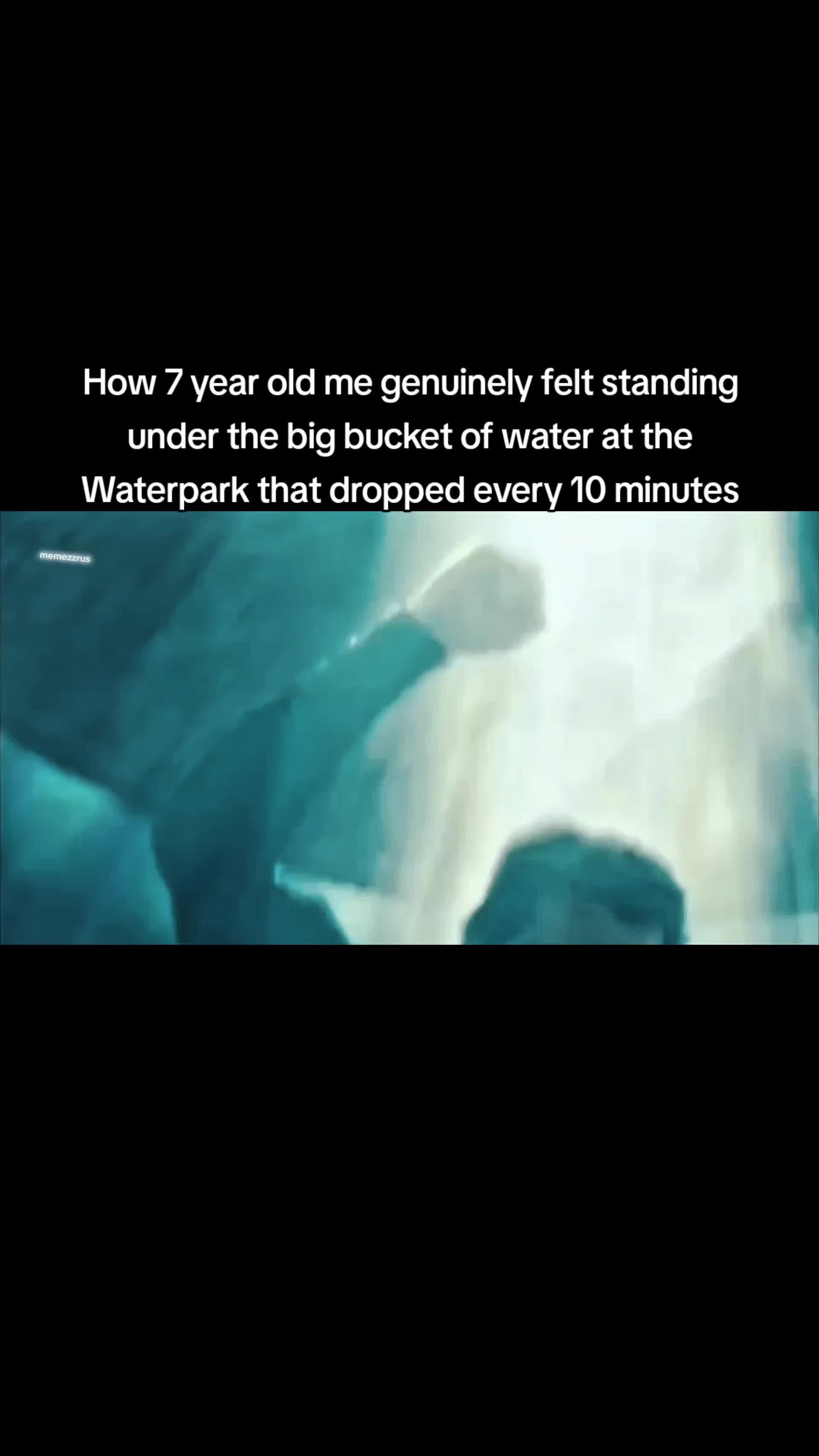 @Memezz.R.Us