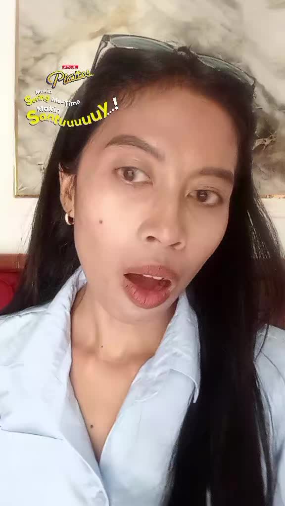 @Husna Una | Daily Review