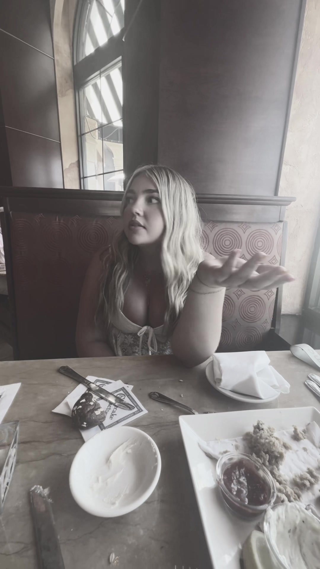 @ihateuh0s
