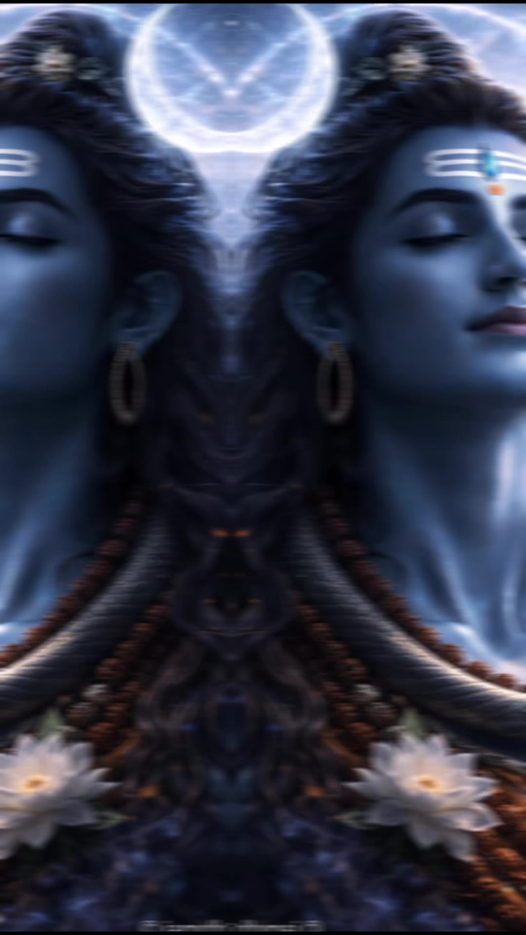 @🔱Mahadev Bhakt🔱