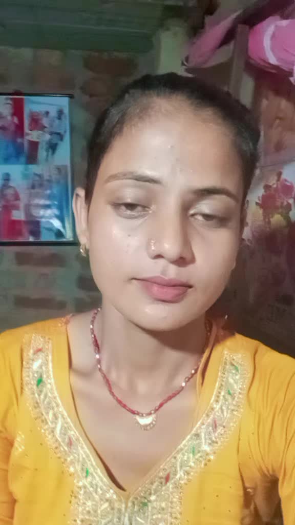 @Mamta Thakur