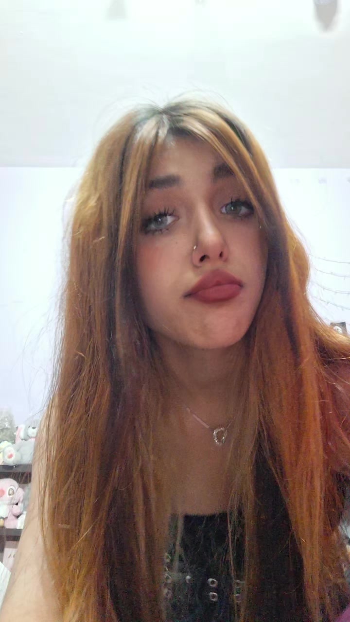 @Aynaziii