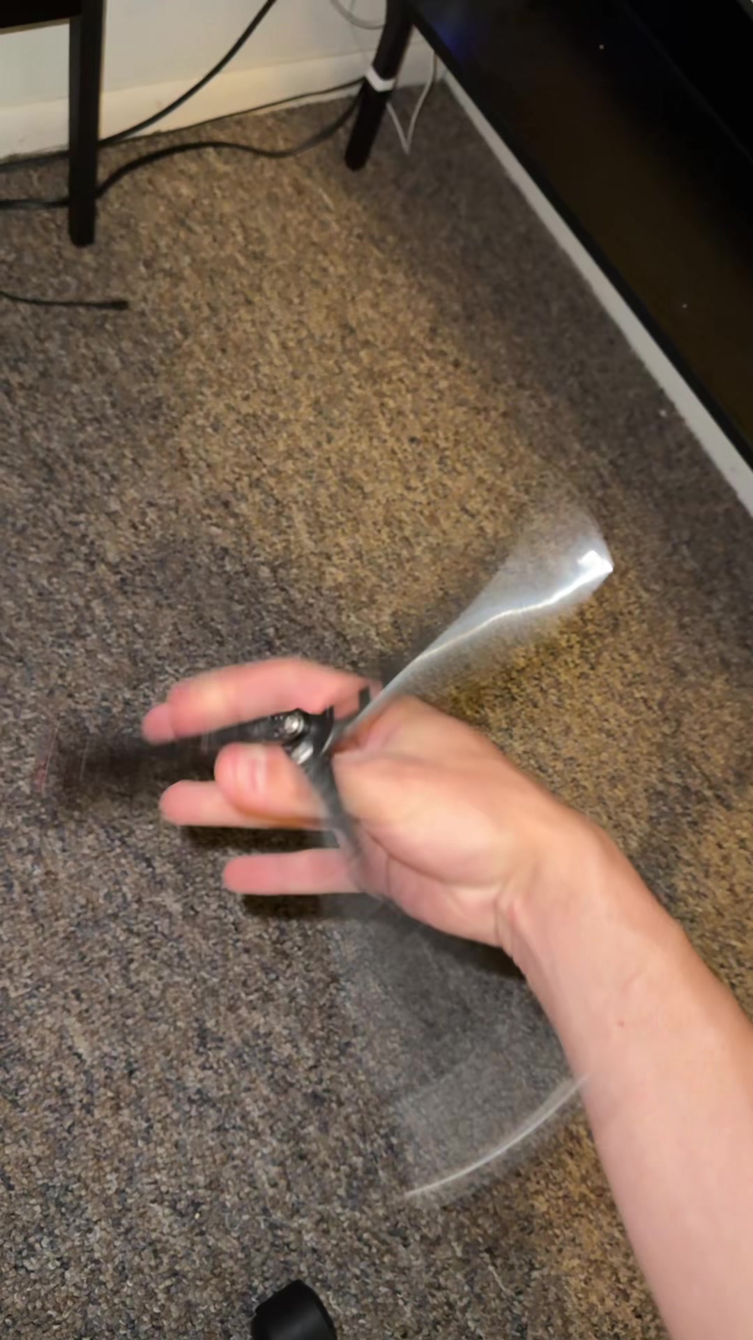 @gabegabegabe