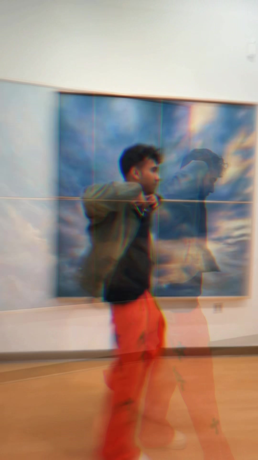 @Kp