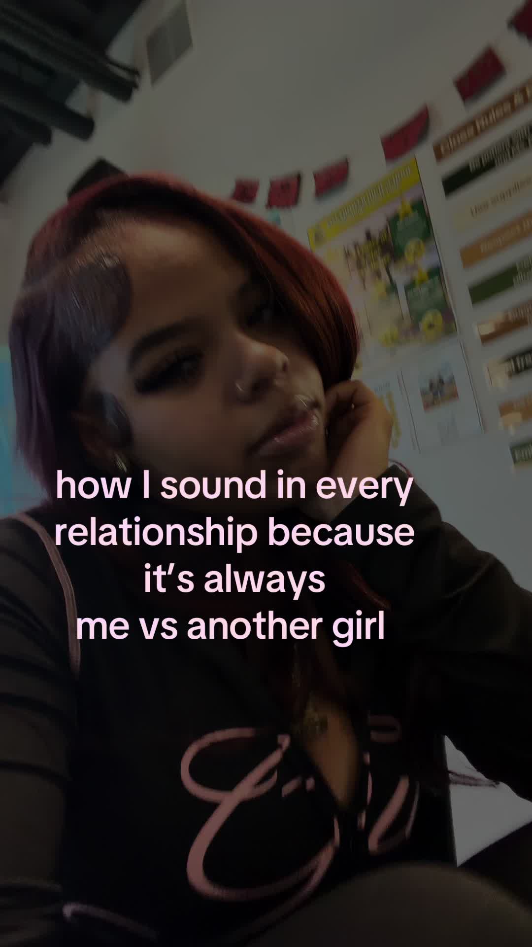@🚶🏽♀️