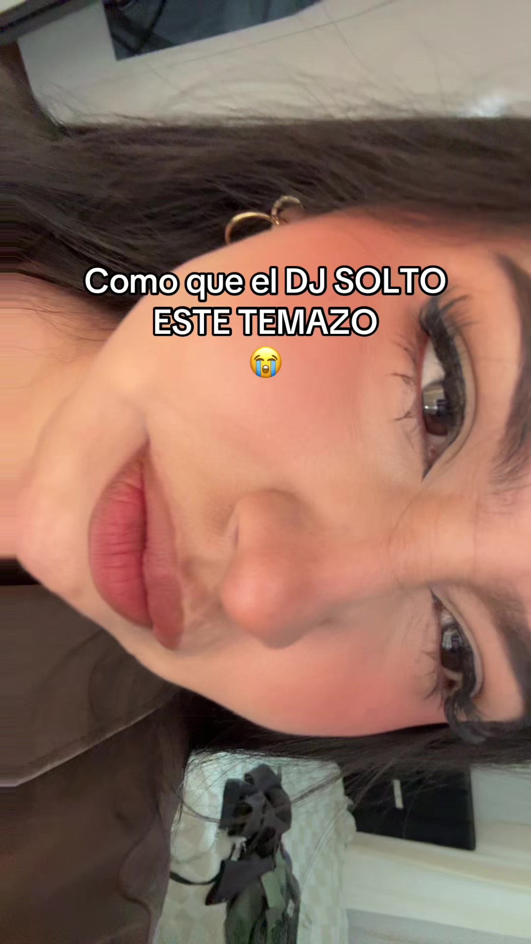 @Danikk 💜