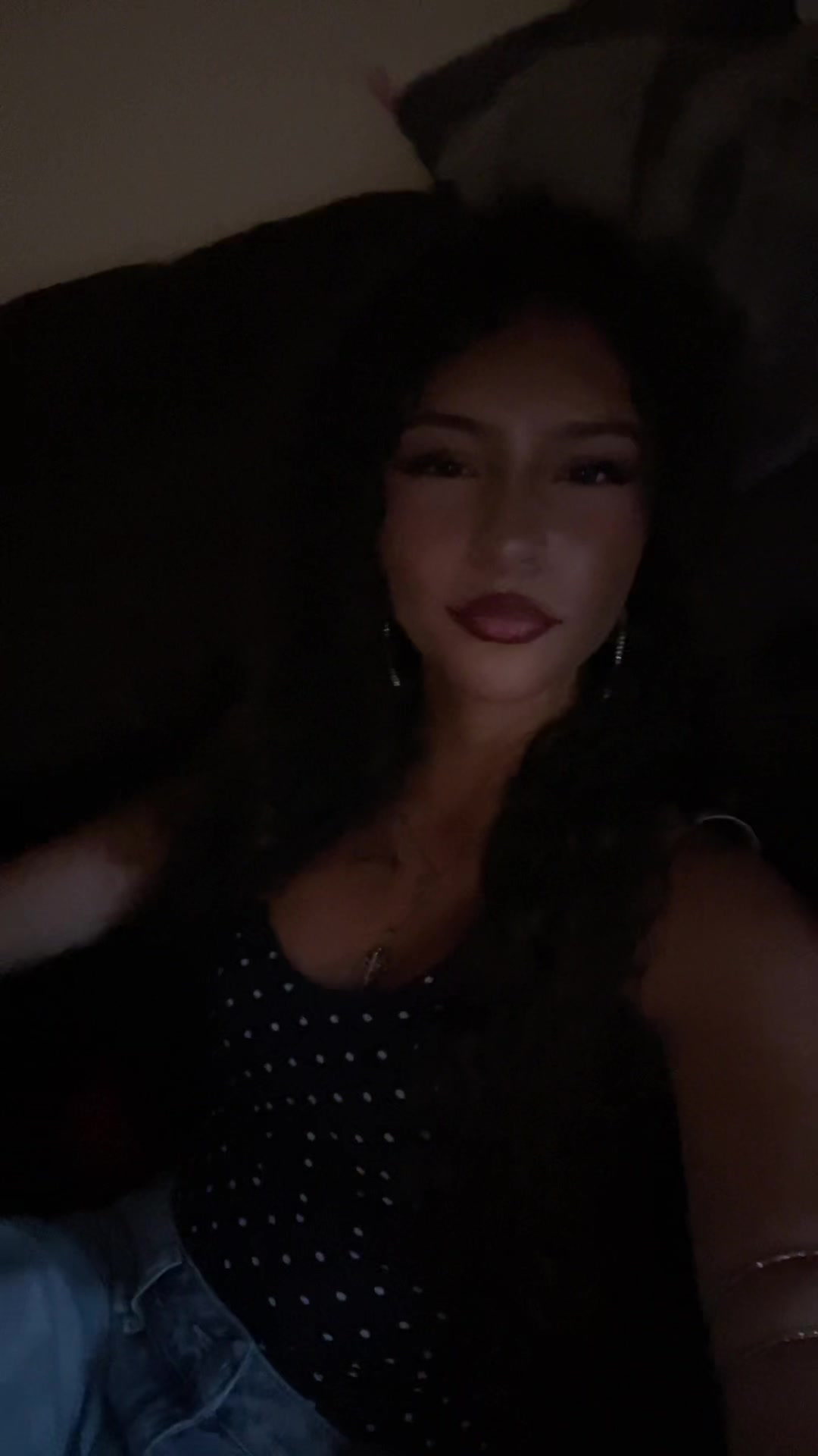 @_yyuummyy