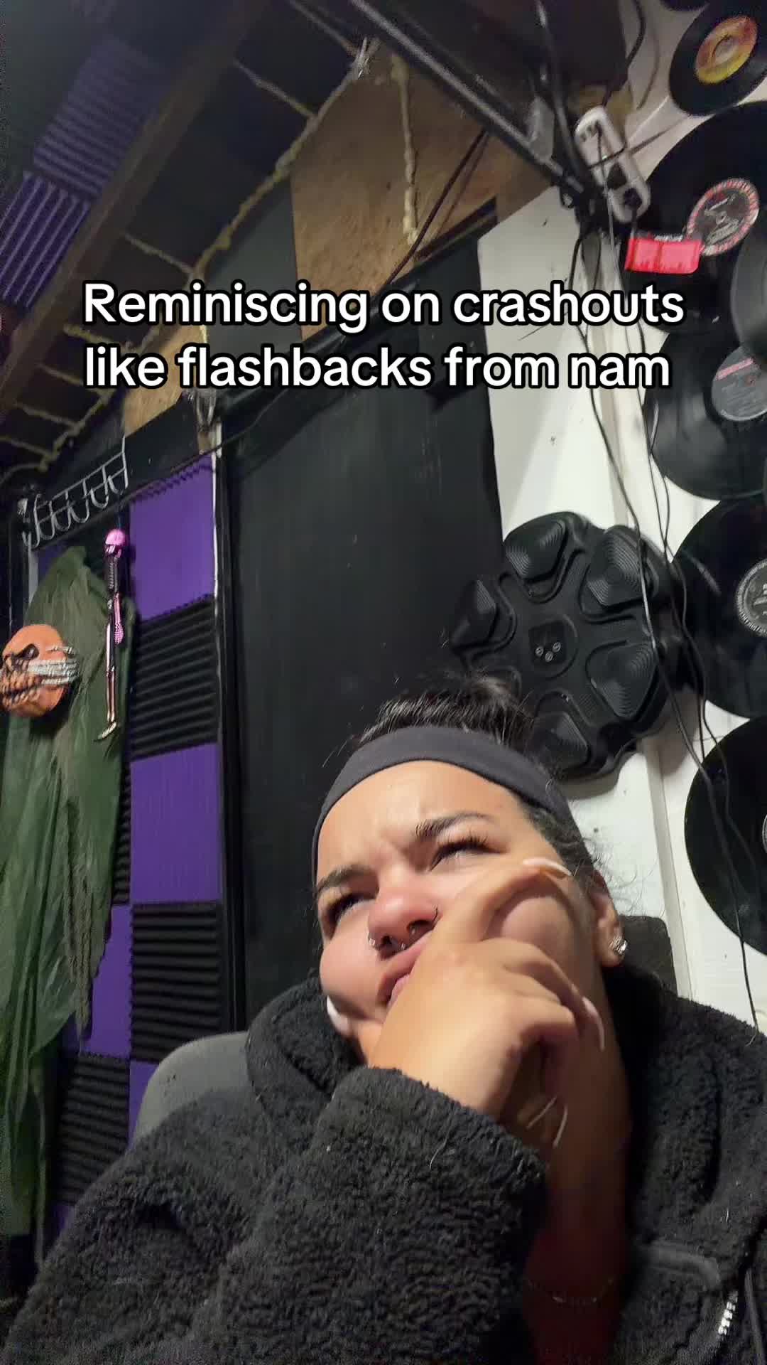@Pr!ncess b!tch