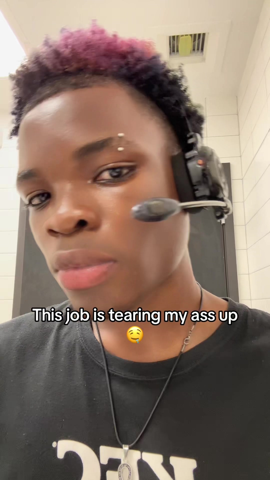 @koeiaboy