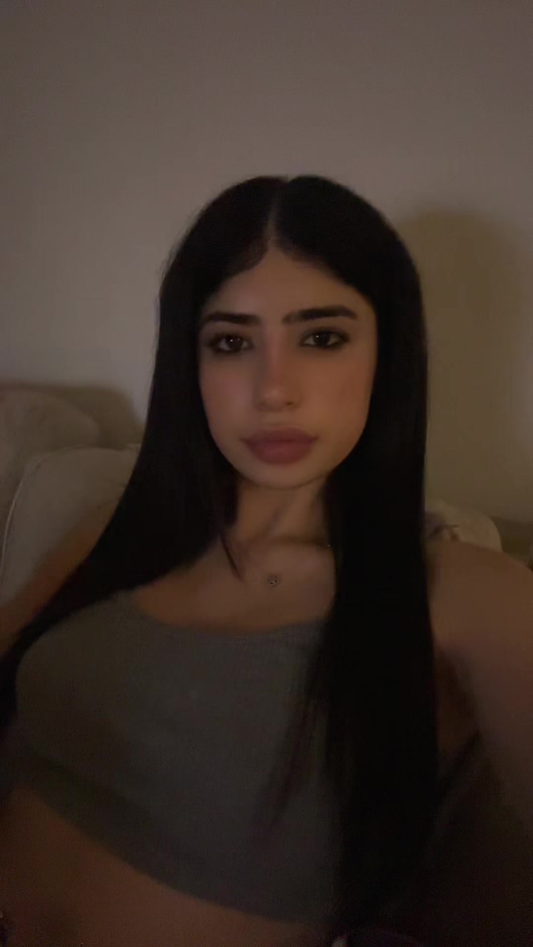 @טלוש