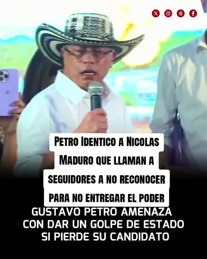 @Yankoymgy Vzla🇻🇪