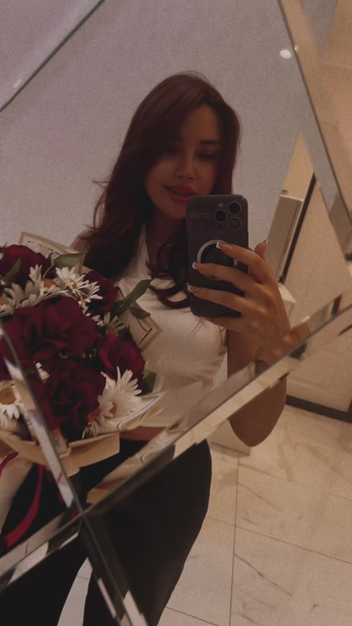 @r.nadirli800