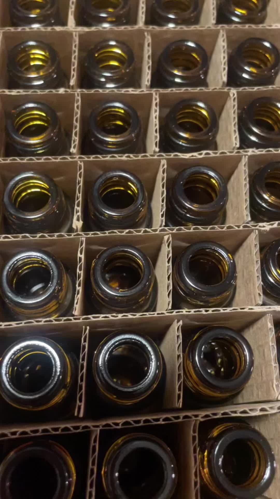 @TheNaturalHome