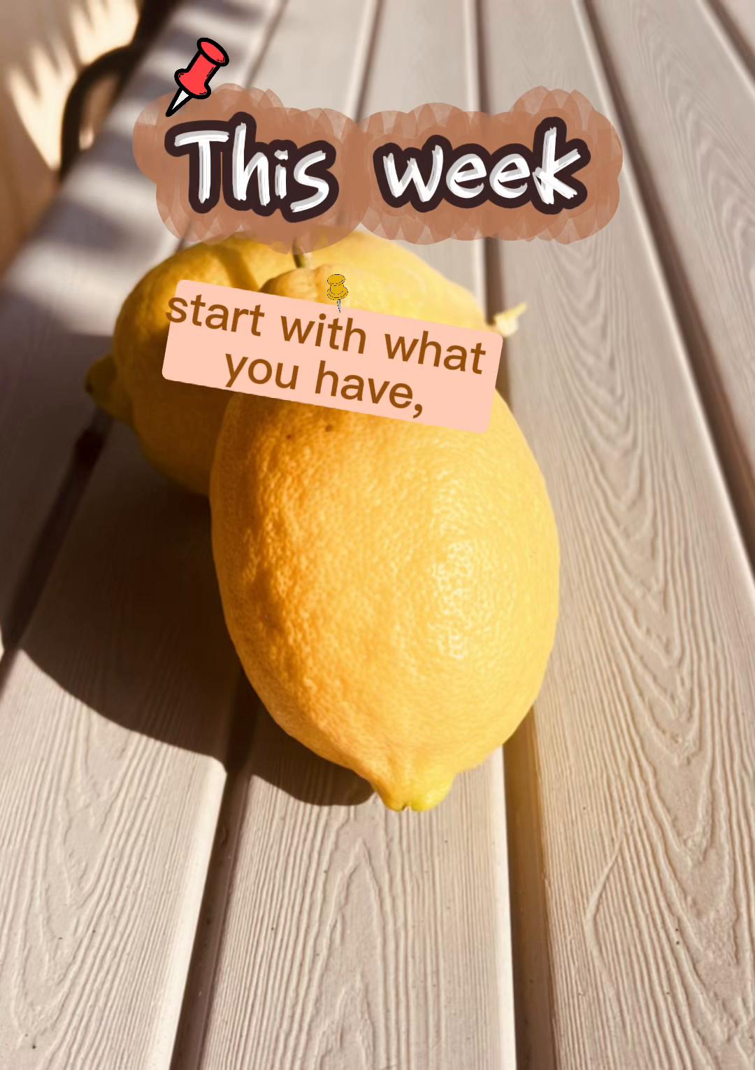 @Kris
