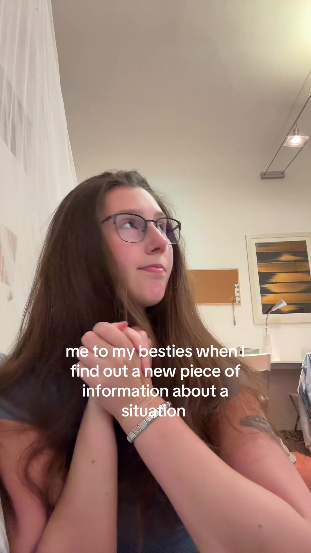 @emma <3