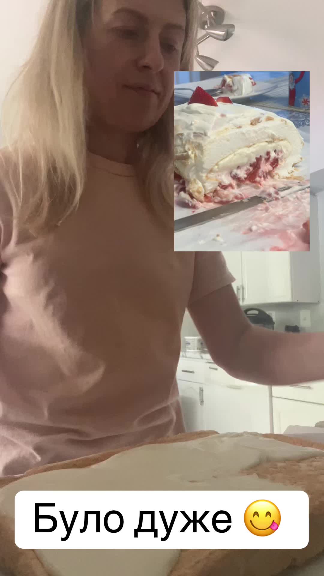 @happymama1114