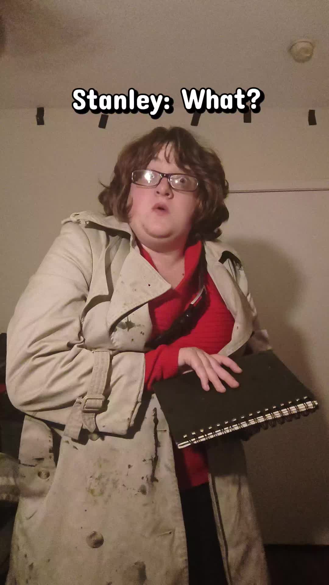 @MsVallreyKitty ๐๐๐