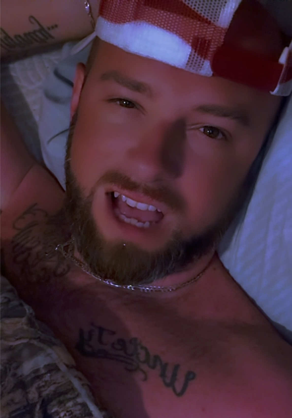 @RedneckGemini