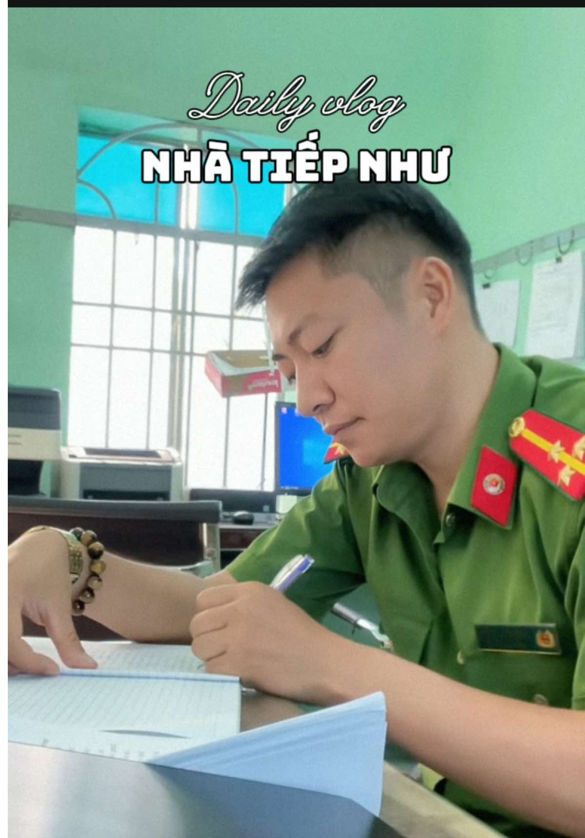 @Nhà Tiếp Như❤️