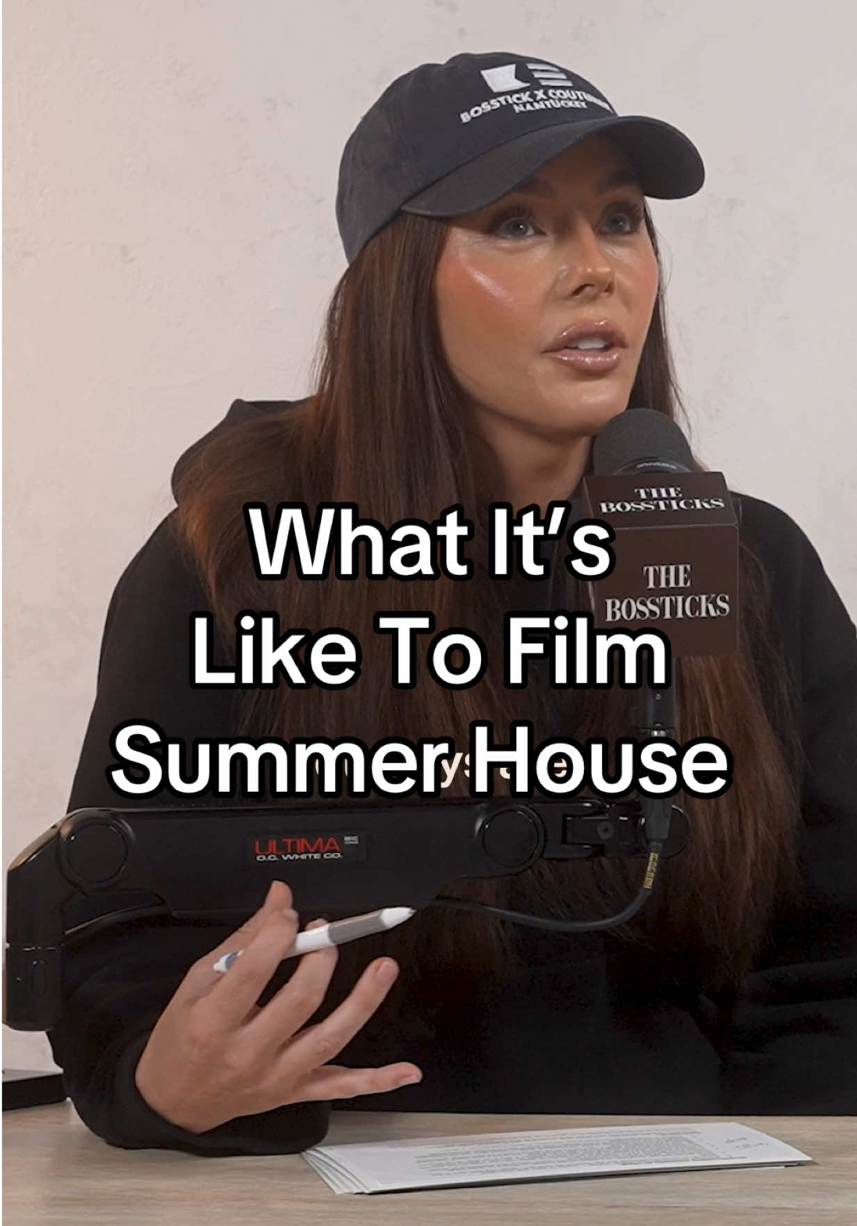 @Dear Media