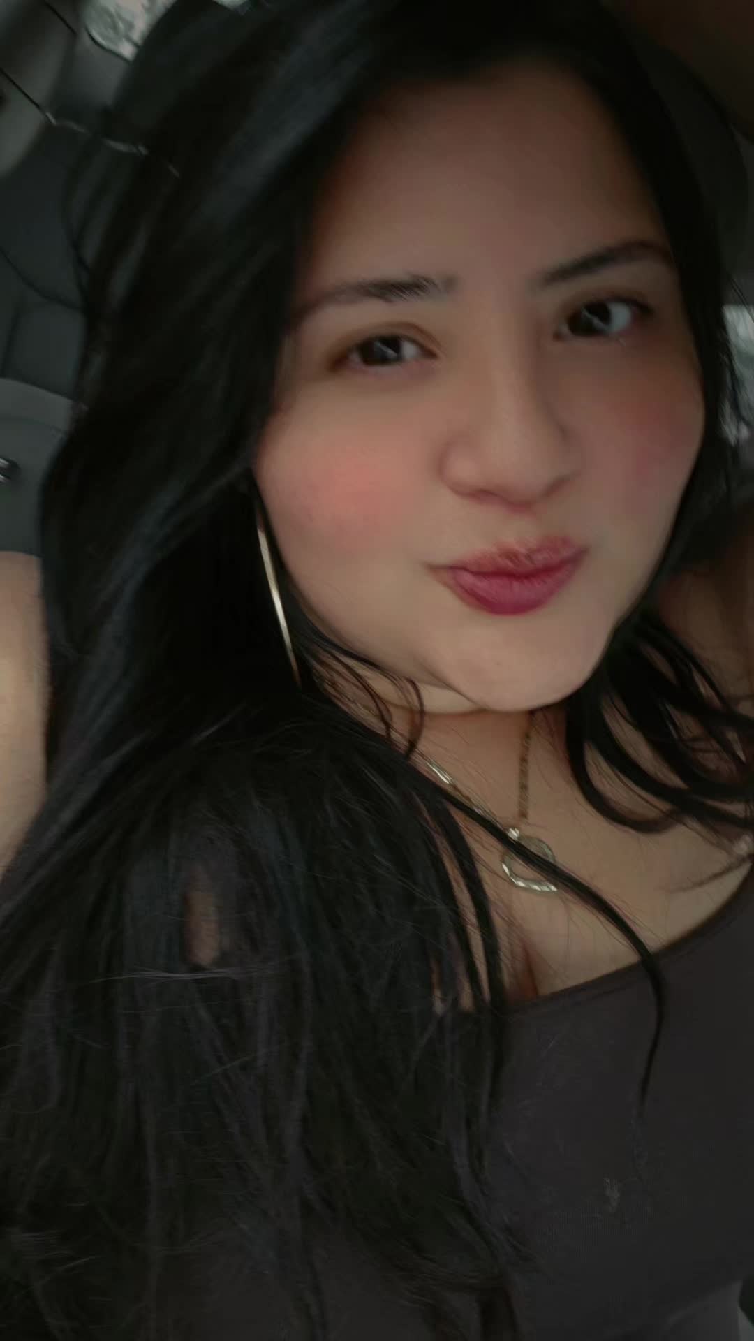 @🌙✨️🦦Yaneth 🐛🦋