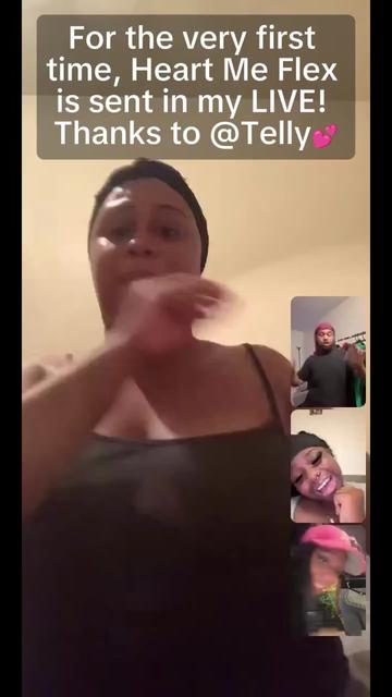 @Dedra Dantzler