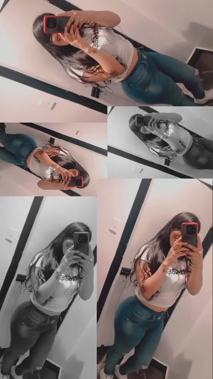 @Niki ❤️❤️❤️