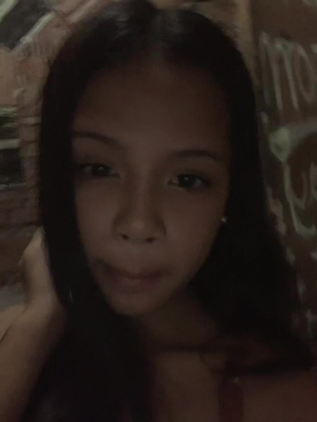 @Kaiteyy