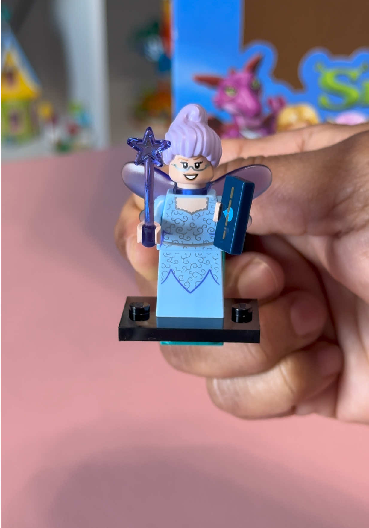 @M-JaysBrickz🧱