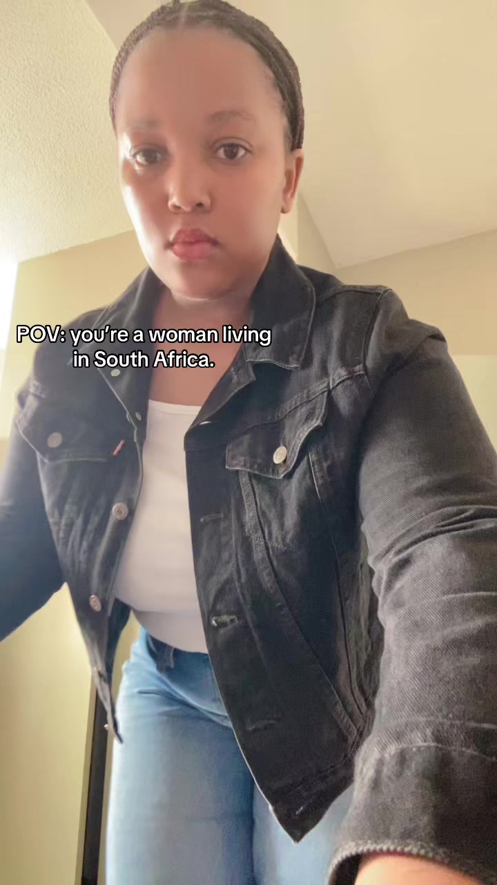 @Ntombizenkcubeko🌸