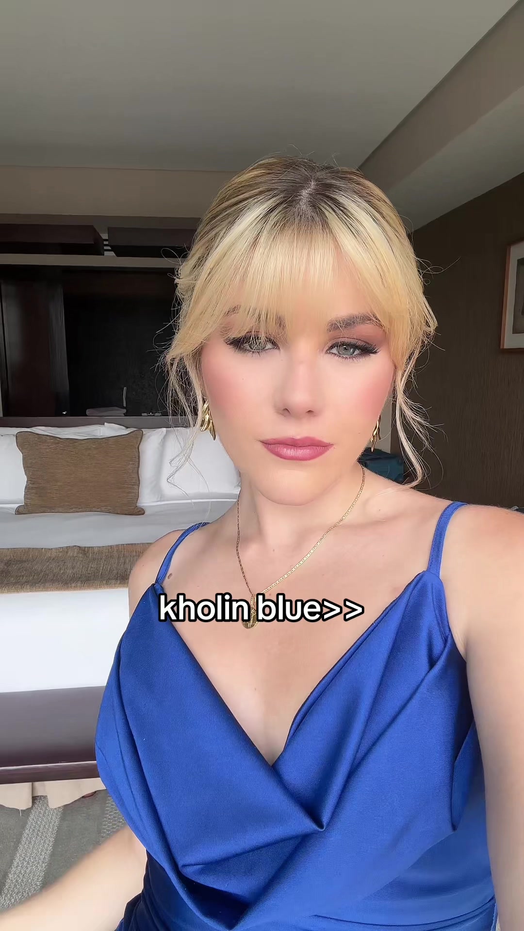 @tania <3 🇲🇽