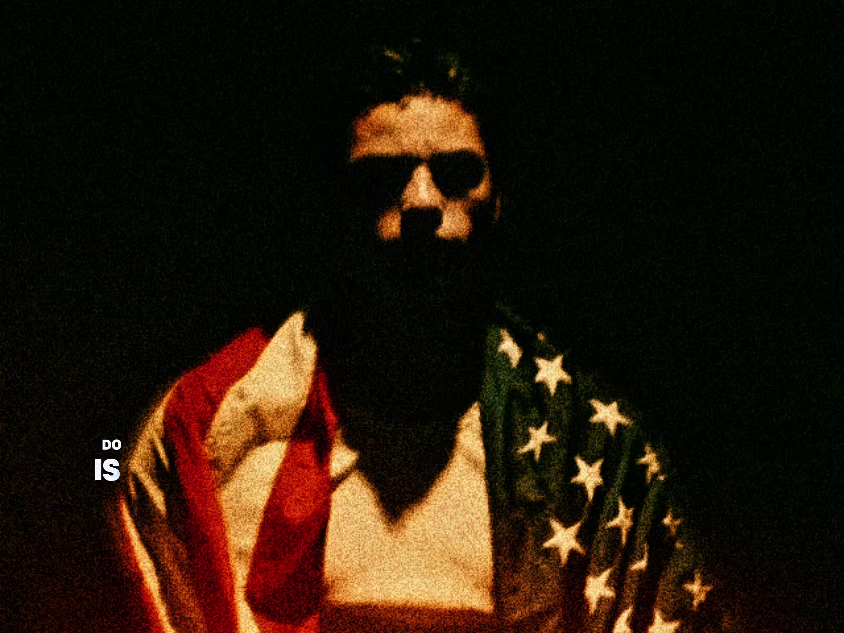 @andrew.boxing1