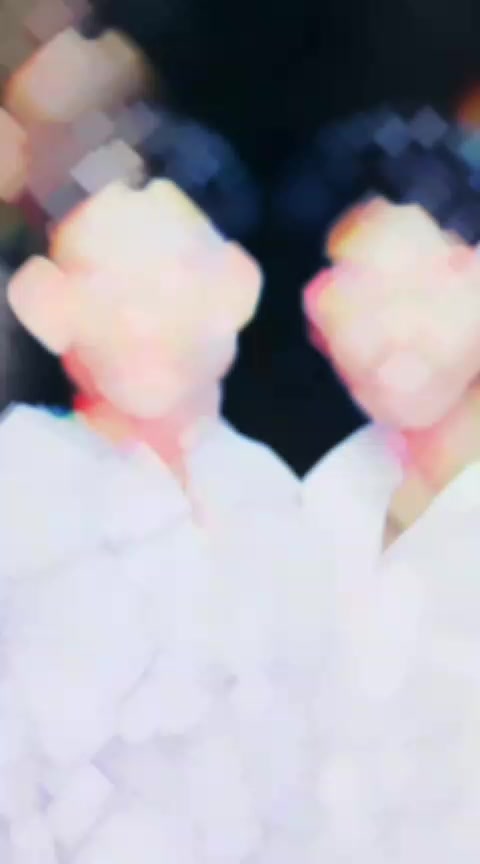 @💗😻✨Stylish__Kobi ✨😻💗