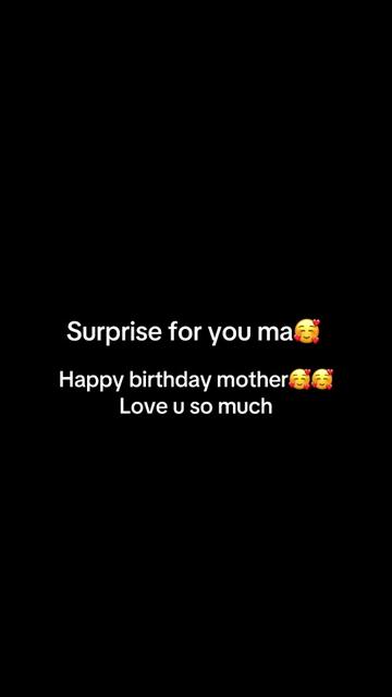 @🫶Boss LYN🫶🥰Po🥰mahalin mo🫠
